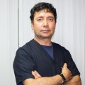 Dr. Gustavo Monteros