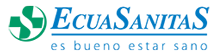 Ecua Sanitas