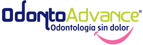 Odonto Advance