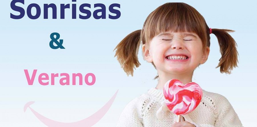 ESTRATEGIAS PARA PREVENIR LA CARIES EN VERANO