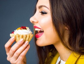 CARIES: POR QUÉ APARECE Y CÓMO PREVENIRLA