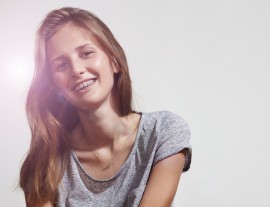 LOS MEJORES COMPAÑEROS PARA TUS BRACKETS