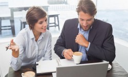 La limpieza de tus dientes, un hábito diario