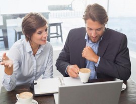 La limpieza de tus dientes, un hábito diario