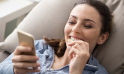 ROMPIENDO MALOS HÁBITOS: PICAR ENTRE HORAS