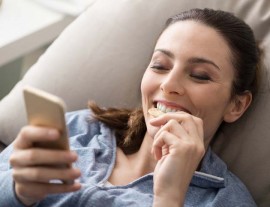 ROMPIENDO MALOS HÁBITOS: PICAR ENTRE HORAS