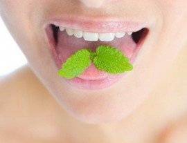 ¿Qué relación hay entre el mal aliento y mi lengua?