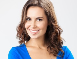 10 mitos y verdades del blanqueamiento dental