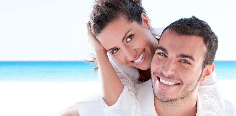 ¿Te vas de viaje? Descubre cómo mantener tus dientes sanos