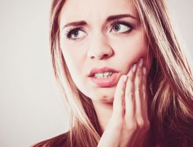 La colocación de Implantes dentales, ¿sinónimo de dolor?