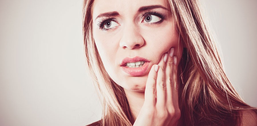 La colocación de Implantes dentales, ¿sinónimo de dolor?