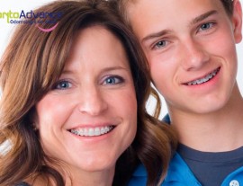 ¿Soy adulto, puedo colocarme ortodoncia?