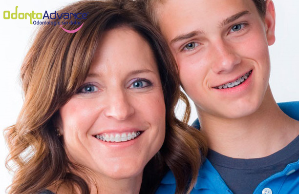¿Soy adulto, puedo colocarme ortodoncia?
