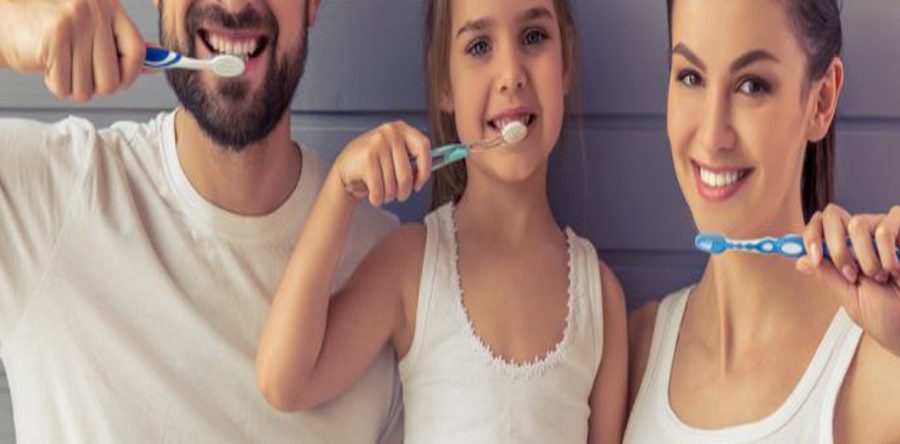 HÁBITOS QUE MALTRATAN TUS DIENTES (II PARTE)